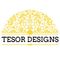 Tesor Designs