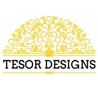 Tesor Designs