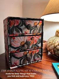 Boutique Gifts & Lifestyle Products