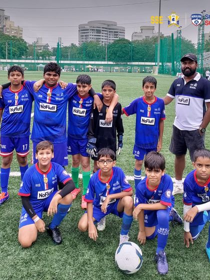 Academy Life & Community photo 13