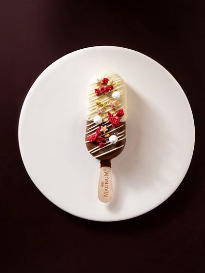 Lost & Hungry Studios - Product & Brand Photography & Videography Skincare & Lifestyle Product Styling photo 19