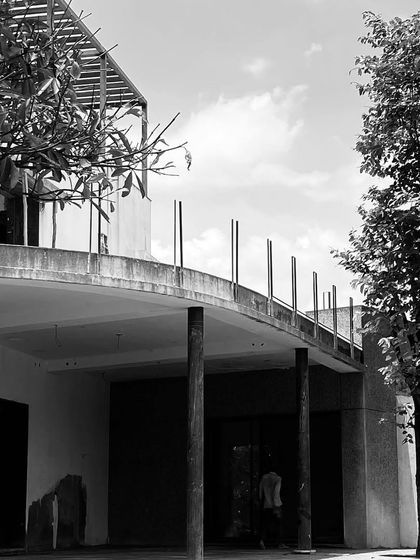 From Concept to Creation photo 13