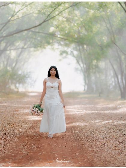 Adventures in Nature photo 13