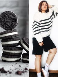 Influencer Marketing & Content Creation