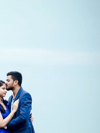 Surabhi Designer Collections - Occasion Wear Rental & Custom Design Dapper Styles for Men photo 6