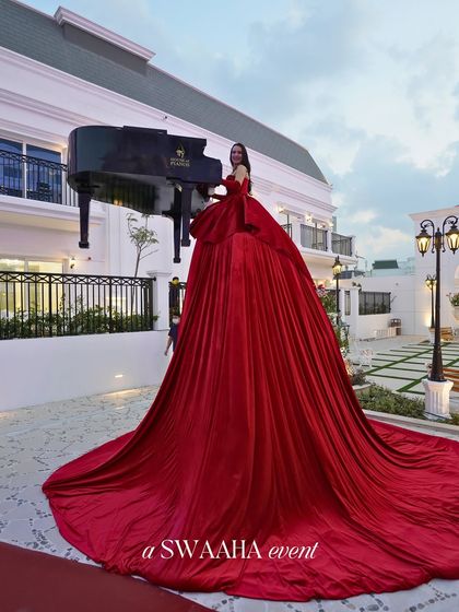 Spectacular Entertainment & Guest Experiences photo 9