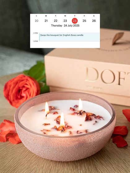 The Art of Gifting photo 16