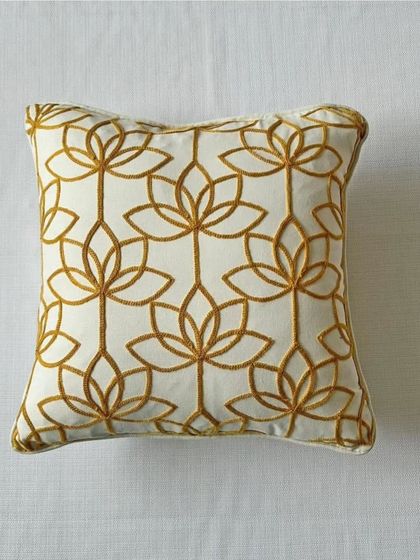 Stylish Cushion Covers photo 11