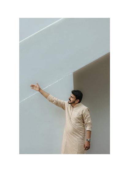 Orange Wedding Cinemas - Wedding Photography & Cinematography Pre-Wedding Stories: Love in Every Landscape photo 107