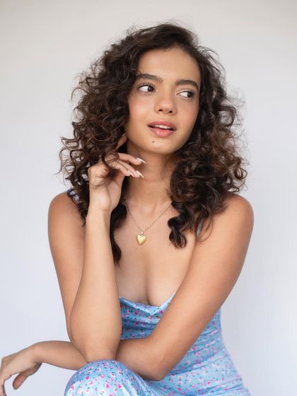 Polished & Modern Styles photo 12