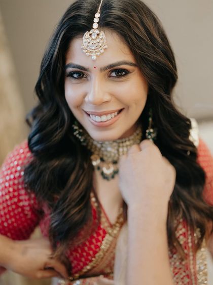 The Art of the Portrait photo 29