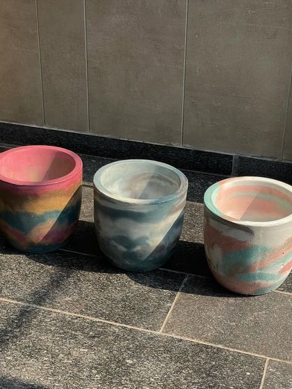 Stract Design - Custom Furniture Design & Manufacturing Material & Technique Showcase photo 11