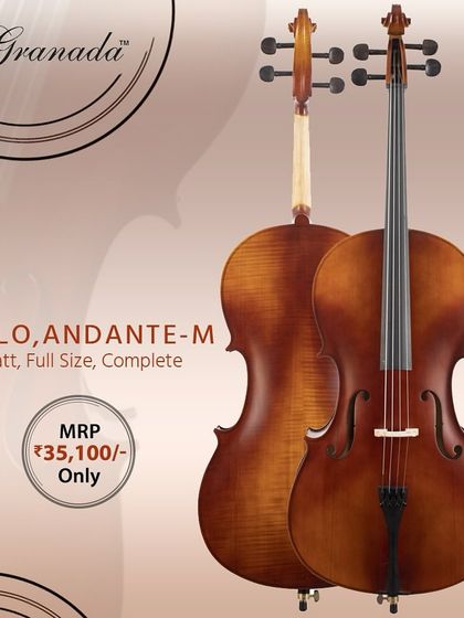 The Chords Music - Musical Instrument & Equipment Sales Amps, Accessories & Lifestyle photo 12