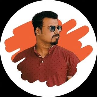Harish Nair Photography
