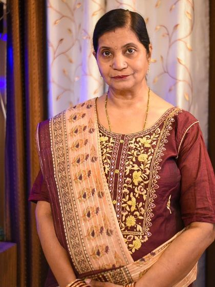 Themed & Festive Portraits photo 13