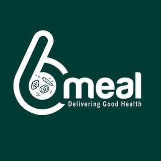 6meal