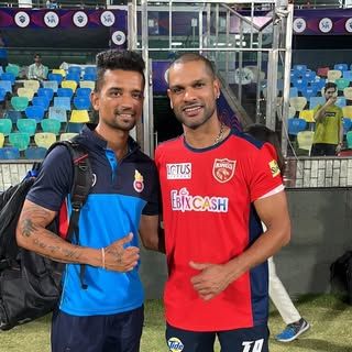 Manoj Chauhan