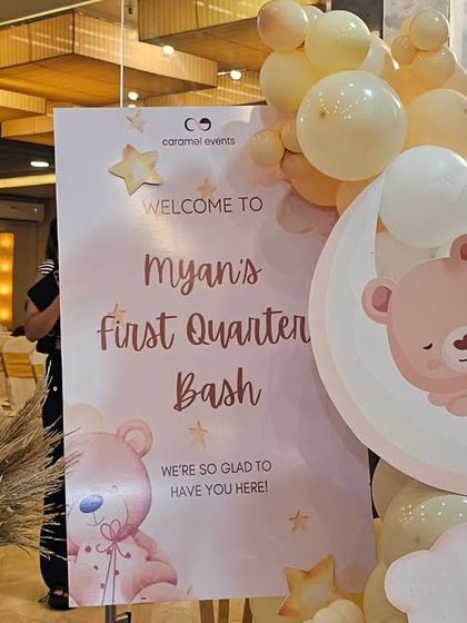 Up in the Air: Celestial & Adventure Themes photo 3