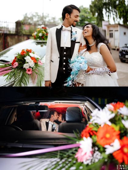 Celebrating Every Tradition photo 64