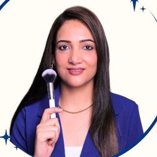 Surbhi Arora