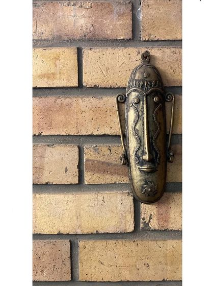 Mistry Architects - Interior Design Behind the Design: Our Process & Studio photo 5