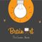BrainArt Studio