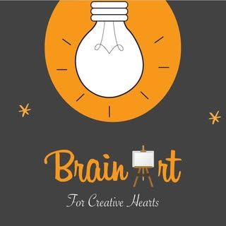 BrainArt Studio
