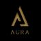 Aura Smart