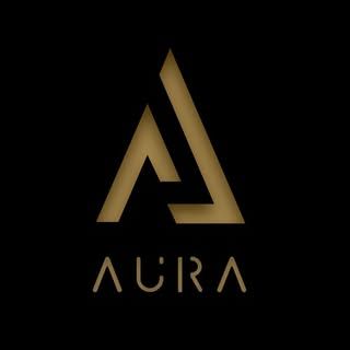 Aura Smart