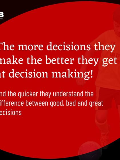 Our Philosophy: Building Intelligent Players & People photo 4