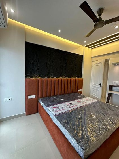 Indeed Homes - Custom Furniture Design Personalized Bedrooms & Storage Solutions photo 5