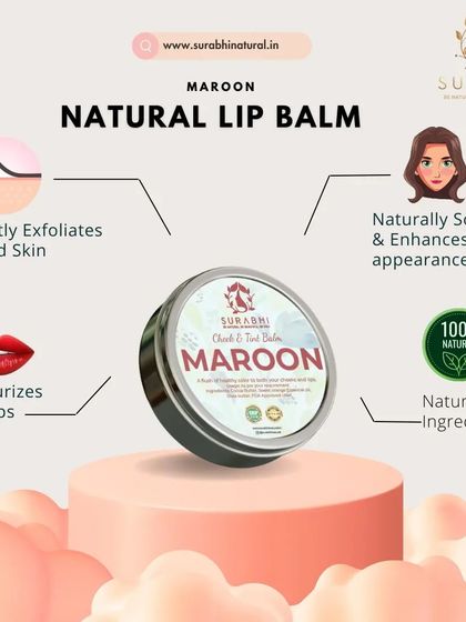 Lip & Eye Care photo 6