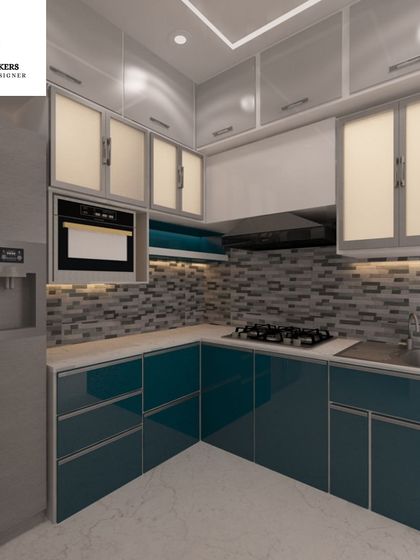 From Concept to Reality photo 51