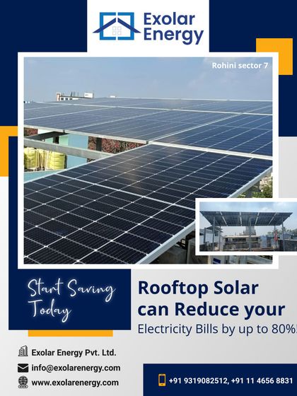 Maximize Your ROI: Financial Benefits photo 20