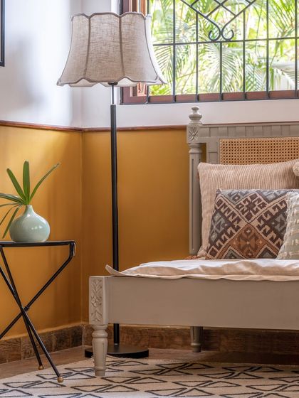 Weespaces - Full-Service Residential Interior Design Miscellaneous Projects & Details photo 12