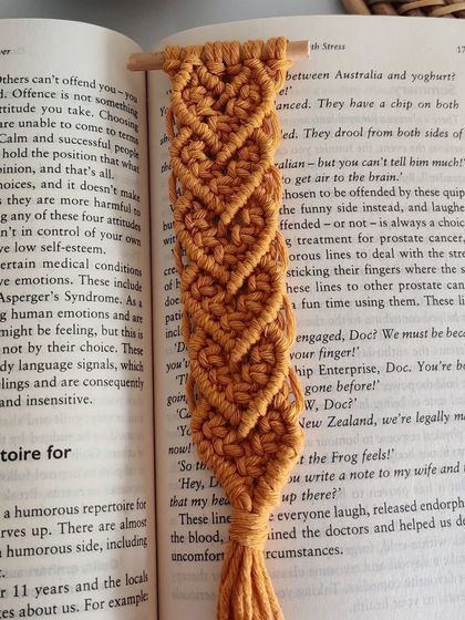 Shikha Agarwal - Handmade Party Favors & Bulk Gifting Unique Party Favors & Small Gifts photo 23