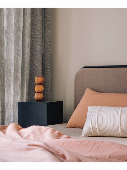 Bedrooms: Sanctuaries for Rest photo 8