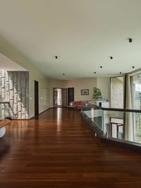 Turnkey Interior Design & Build