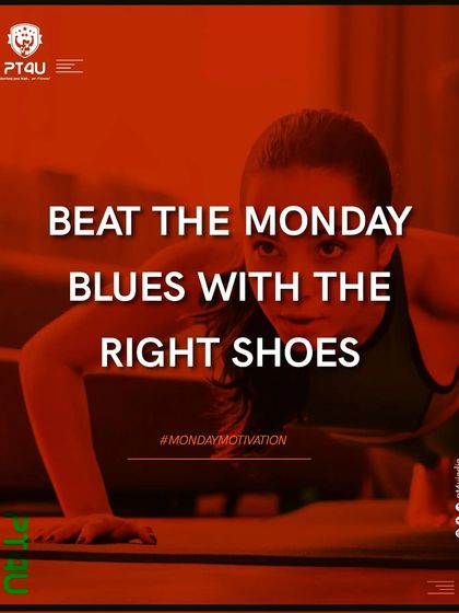 Sakthivel - Personal & Group Fitness Training Mindset & Motivation photo 5