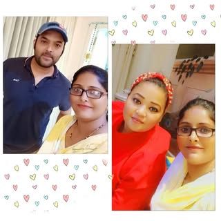 Taslim Mehndi Designer