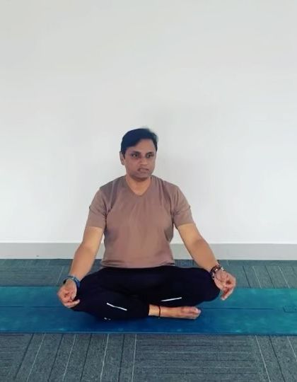 Livstylrs - Personal Fitness Training My Qualifications & Workshops photo 41