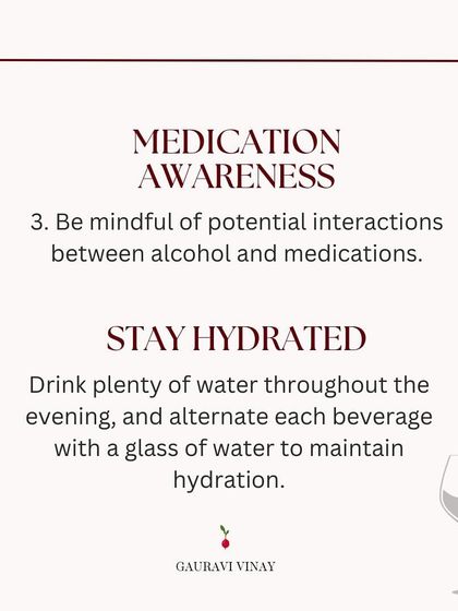 Gauravi Vinay - Personalized Clinical Nutrition Coaching Science-Backed Wellness Guides photo 9