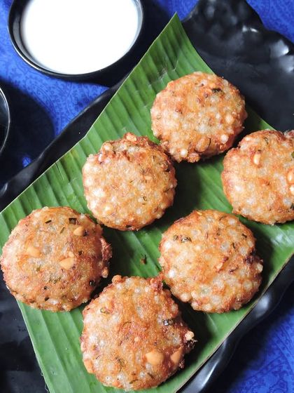 Seasonal & Festival Specials photo 23