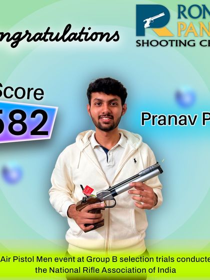 Success Stories & Testimonials photo 4