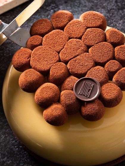 Dynamic Action Shots photo 7