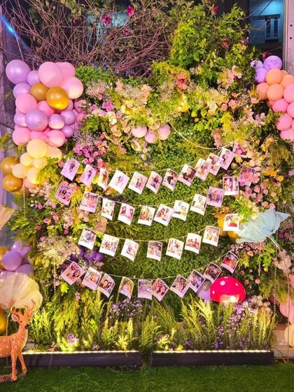 Personalized Details photo 4