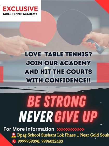 Join the ETTA Family photo 15