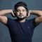 DJ Sach