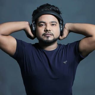 DJ Sach