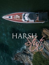 Portrait & Lifestyle Photography